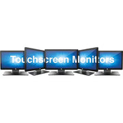 Elo 1990L 19-inch Open-Frame Touchscreen Monitor – High-Performance & Durable Display