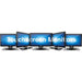 Elo 1990L 19-inch Open-Frame Touchscreen Monitor – High-Performance & Durable Display