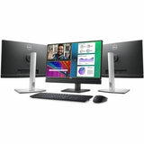 Dell OptiPlex 7420, Dell All-in-One PC, Dell business desktop, Dell Core i5 PC, 14th Gen Intel PC, Windows 11 Pro desktop, best all-in-one computer, high-performance desktop, Dell professional PC