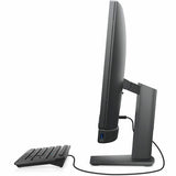 Dell OptiPlex 7420, Dell All-in-One PC, Dell business desktop, Dell Core i5 PC, 14th Gen Intel PC, Windows 11 Pro desktop, best all-in-one computer, high-performance desktop, Dell professional PC