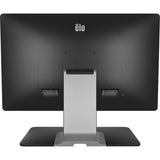 Elo 1990L 19-inch Open-Frame Touchscreen Monitor – High-Performance & Durable Display