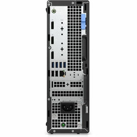 Dell OptiPlex 7020 Plus Small Form Factor Desktop with 14th Gen Intel Core i7, 32 GB RAM, and Windows 11 Pro