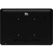 Elo 1002L Touchscreen Monitor Compact Versatile Reliable - Projex Display