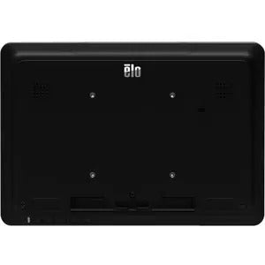 Elo 1002L Touchscreen Monitor Compact Versatile Reliable - Projex Display