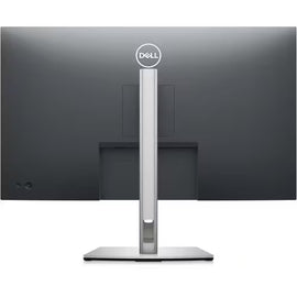 Dell P3223QE 32-inch 4K USB-C monitor with ultra HD clarity and ergonomic design.