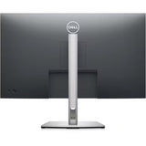 Dell P3223QE 32-inch 4K USB-C monitor with ultra HD clarity and ergonomic design.