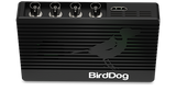 BirdDog 4K QUAD - NDI Encoder/Decoder-  BD4KQUAD - Projex Display