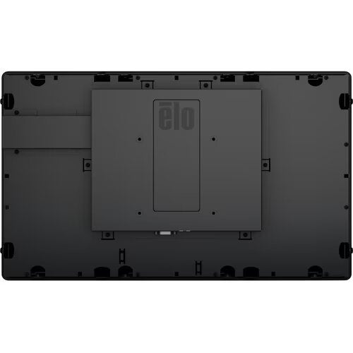 Elo 2094L 19.5-inch open-frame touchscreen with PCAP multi-touch and Full HD resolution