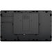 Elo 2094L 19.5-inch open-frame touchscreen with PCAP multi-touch and Full HD resolution