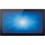 Elo 2094L 19.5-inch open-frame touchscreen with PCAP multi-touch and Full HD resolution