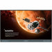 BenQ Board Pro RP8604 86-inch 4K UHD collaboration display with touchscreen, Android OS, and smart connectivity for business and educational use.