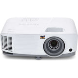 ViewSonic PA503W 4000 Lumens WXGA HDMI Projector for vibrant and professional presentations