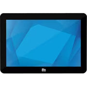 Elo 1002L Touchscreen Monitor Compact Versatile Reliable - Projex Display