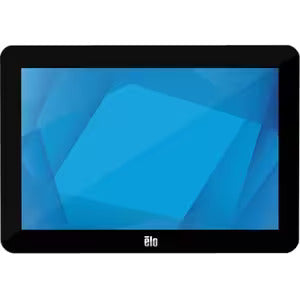 Elo 1002L Touchscreen Monitor Compact Versatile Reliable - Projex Display