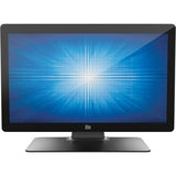 Elo 1990L 19-inch Open-Frame Touchscreen Monitor – High-Performance & Durable Display