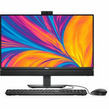 Dell OptiPlex 7420, Dell All-in-One PC, Dell business desktop, Dell Core i5 PC, 14th Gen Intel PC, Windows 11 Pro desktop, best all-in-one computer, high-performance desktop, Dell professional PC