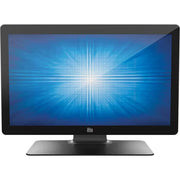 Elo 2402L 24-inch Full HD Touchscreen Monitor – PCAP Multi-Touch & Versatile Connectivity