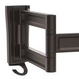 Wall-Mount Monitor Arm: Maximize Space and Flexibility for Your Display