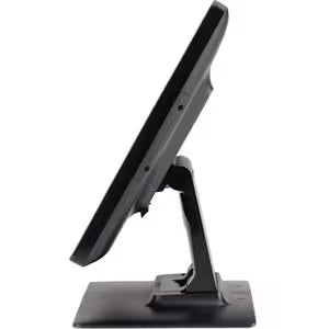 Elo 1723L 17-inch SXGA Touchscreen Monitor with IntelliTouch Pro Technology