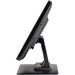 Elo 1723L 17-inch SXGA Touchscreen Monitor with IntelliTouch Pro Technology