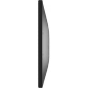 Elo 2402L 24-inch Full HD Touchscreen Monitor – PCAP Multi-Touch & Versatile Connectivity