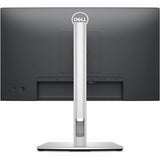 Dell P2225H 21.5" Full HD LED Monitor with IPS Display and 100Hz Refresh Rate