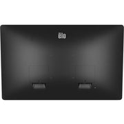 Elo 2402L 24-inch Full HD Touchscreen Monitor – PCAP Multi-Touch & Versatile Connectivity