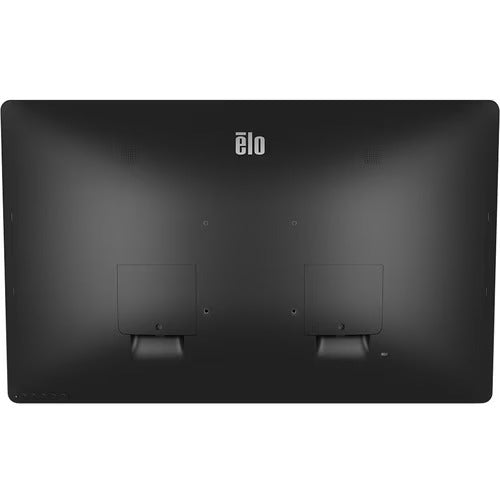 Elo 2402L 24-inch Full HD Touchscreen Monitor – PCAP Multi-Touch & Versatile Connectivity