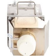 ViewSonic RLC-096 Replacement Projector Lamp for PJD6 Series, PRO7826HDL, PJD7835HD - Projex Display