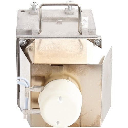 ViewSonic RLC-096 Replacement Projector Lamp for PJD6 Series, PRO7826HDL, PJD7835HD - Projex Display