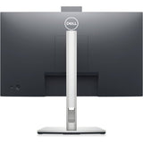 Dell C2423HA 23.8” LCD Monitor – Full HD, Power-Efficient, Eye Comfort