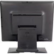 Elo 1723L 17-inch SXGA Touchscreen Monitor with IntelliTouch Pro Technology