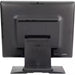 Elo 1723L 17-inch SXGA Touchscreen Monitor with IntelliTouch Pro Technology
