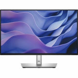 Dell P2225H 21.5" Full HD LED Monitor with IPS Display and 100Hz Refresh Rate