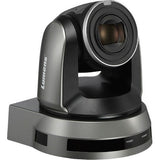 Lumens VC-A61P 4K PTZ Camera with 30x Optical Zoom for Professional Video Production