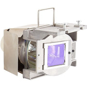 ViewSonic RLC-096 Replacement Projector Lamp for PJD6 Series, PRO7826HDL, PJD7835HD - Projex Display