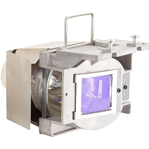 ViewSonic RLC-096 Replacement Projector Lamp for PJD6 Series, PRO7826HDL, PJD7835HD - Projex Display