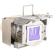 ViewSonic RLC-096 Replacement Projector Lamp for PJD6 Series, PRO7826HDL, PJD7835HD - Projex Display