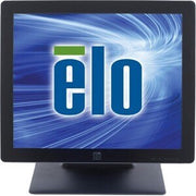 Elo 1723L 17-inch SXGA Touchscreen Monitor with IntelliTouch Pro Technology