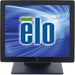 Elo 1723L 17-inch SXGA Touchscreen Monitor with IntelliTouch Pro Technology