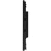 Elo 2494L 24-inch Full HD Open Frame Touchscreen Display with PCAP Technology