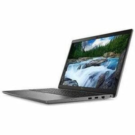 Dell Latitude 3550 – 15.6" Full HD Touchscreen Laptop with Intel Core i5, 16GB RAM, and 256GB SSD.