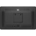Elo I-Series 15-inch touchscreen POS terminal with Intel Core i5 and VESA mount compatibility
