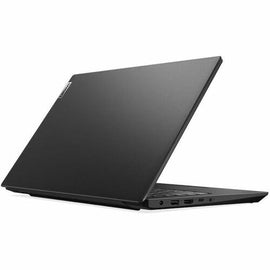 Lenovo V14 G4 Business Laptop for Small Business Professionals