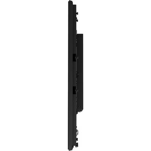 Elo 2494L 24-inch Open-Frame LCD Touchscreen Monitor with PCAP Technology – Ideal for Kiosks and Retail.