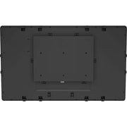 Elo 2494L 24-inch Full HD Open Frame Touchscreen Display with PCAP Technology