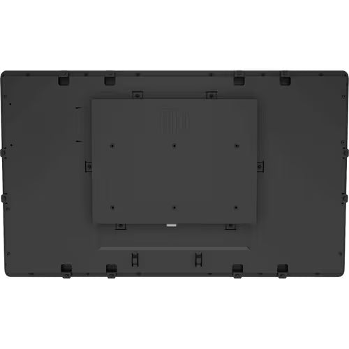 Elo 2494L 24-inch Full HD Open Frame Touchscreen Display with PCAP Technology