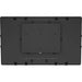 Elo 2494L 24-inch Full HD Open Frame Touchscreen Display with PCAP Technology