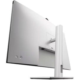 Dell UltraSharp U3223QZ 31.5" 4K IPS Black Monitor with AI Webcam and USB-C Connectivity