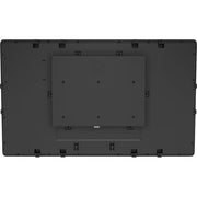 Elo 2494L 24-inch Open-Frame LCD Touchscreen Monitor with PCAP Technology – Ideal for Kiosks and Retail.
